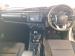 Toyota Hilux 2.4GD-6 double cab 4x4 SRX - Thumbnail 6