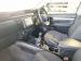 Toyota Hilux 2.4GD-6 double cab 4x4 SRX - Thumbnail 7