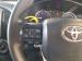 Toyota Hilux 2.4GD-6 double cab 4x4 SRX - Thumbnail 9