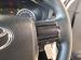 Toyota Hilux 2.4GD-6 double cab 4x4 SRX - Thumbnail 10