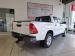 Toyota Hilux 2.4GD-6 double cab 4x4 SRX - Thumbnail 2