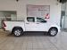 Toyota Hilux 2.4GD-6 double cab 4x4 SRX - Thumbnail 3
