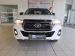 Toyota Hilux 2.4GD-6 double cab 4x4 SRX - Thumbnail 4