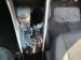Toyota Yaris 1.5 Xs auto - Thumbnail 12