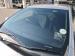 Toyota Yaris 1.5 Xs auto - Thumbnail 14
