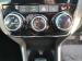 Toyota Yaris 1.5 Xs auto - Thumbnail 16