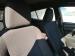Toyota Yaris 1.5 Xs auto - Thumbnail 17
