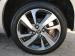 Toyota Yaris 1.5 Xs auto - Thumbnail 18