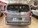 Mercedes-Benz Vito 116 CDI Tourer Pro - Thumbnail 5