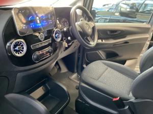 Mercedes-Benz Vito 116 CDI Tourer Pro - Image 7