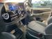 Mercedes-Benz Vito 116 CDI Tourer Pro - Thumbnail 7