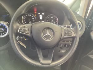 Mercedes-Benz Vito 116 CDI Tourer Pro - Image 8