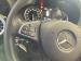 Mercedes-Benz Vito 116 CDI Tourer Pro - Thumbnail 9