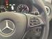 Mercedes-Benz Vito 116 CDI Tourer Pro - Thumbnail 10