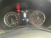 Mercedes-Benz Vito 116 CDI Tourer Pro - Thumbnail 11