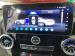 Mercedes-Benz Vito 116 CDI Tourer Pro - Thumbnail 12