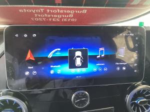 Mercedes-Benz Vito 116 CDI Tourer Pro - Image 13