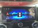 Mercedes-Benz Vito 116 CDI Tourer Pro - Thumbnail 13