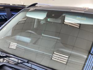 Mercedes-Benz Vito 116 CDI Tourer Pro - Image 14