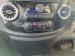 Mercedes-Benz Vito 116 CDI Tourer Pro - Thumbnail 16