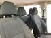 Mercedes-Benz Vito 116 CDI Tourer Pro - Thumbnail 17