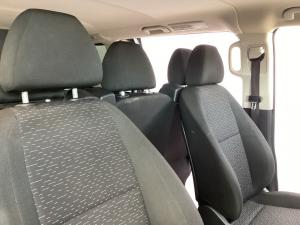 Mercedes-Benz Vito 116 CDI Tourer Pro - Image 17