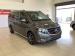 Mercedes-Benz Vito 116 CDI Tourer Pro - Thumbnail 1
