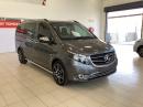 Thumbnail Mercedes-Benz Vito 116 CDI Tourer Pro