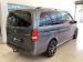 Mercedes-Benz Vito 116 CDI Tourer Pro - Thumbnail 2