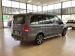 Mercedes-Benz Vito 116 CDI Tourer Pro - Thumbnail 3