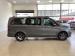 Mercedes-Benz Vito 116 CDI Tourer Pro - Thumbnail 4