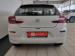 Toyota Starlet 1.5 Xi - Thumbnail 5