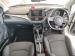 Toyota Starlet 1.5 Xi - Thumbnail 6