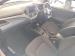 Toyota Starlet 1.5 Xi - Thumbnail 7