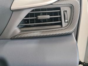 Toyota Starlet 1.5 Xi - Image 10