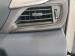 Toyota Starlet 1.5 Xi - Thumbnail 10