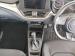 Toyota Starlet 1.5 Xi - Thumbnail 12