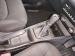 Toyota Starlet 1.5 Xi - Thumbnail 13