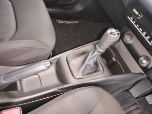 Toyota Starlet 1.5 Xi - Image 13