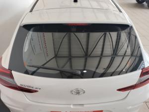 Toyota Starlet 1.5 Xi - Image 14