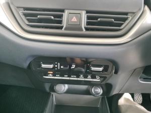 Toyota Starlet 1.5 Xi - Image 16