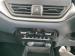 Toyota Starlet 1.5 Xi - Thumbnail 16
