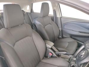 Toyota Starlet 1.5 Xi - Image 17