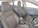 Toyota Starlet 1.5 Xi - Thumbnail 17