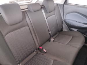 Toyota Starlet 1.5 Xi - Image 18