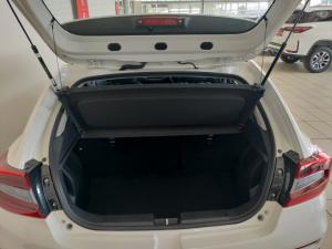 Toyota Starlet 1.5 Xi - Image 20