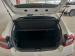 Toyota Starlet 1.5 Xi - Thumbnail 20