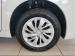 Toyota Starlet 1.5 Xi - Thumbnail 21