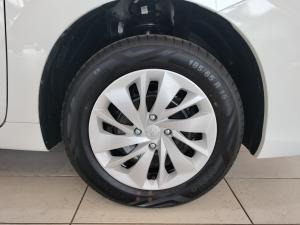 Toyota Starlet 1.5 Xi - Image 21