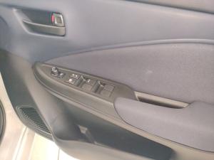 Toyota Starlet 1.5 Xi - Image 25